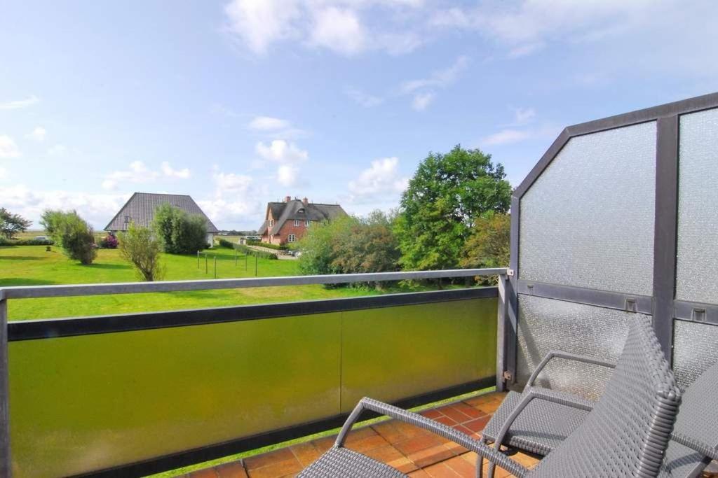 Terpstich 124 Ferienhaus *